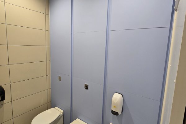 ab979e6a-c562-47bd-98e3-69d9f97f1a0f
